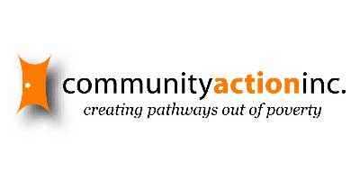 Community Action