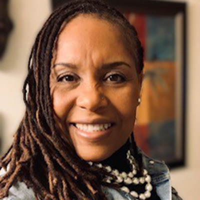 Leslie Bridges