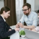 Charitable giving in a down market