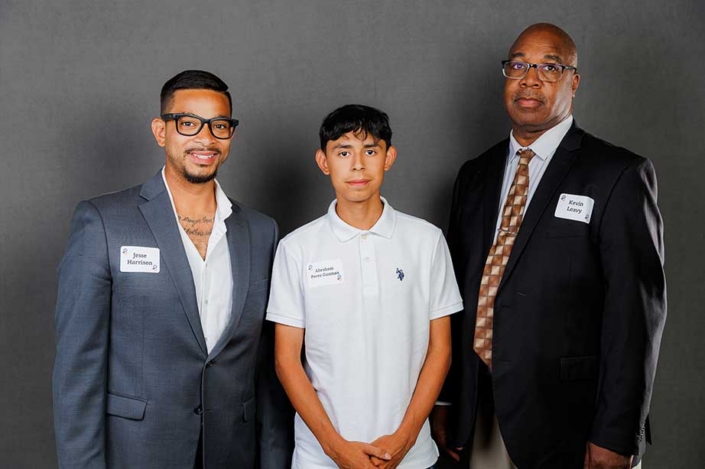 2026 Stateline Community Foundation Awards