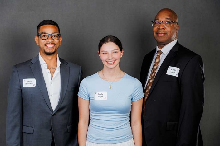 2026 Stateline Community Foundation Awards