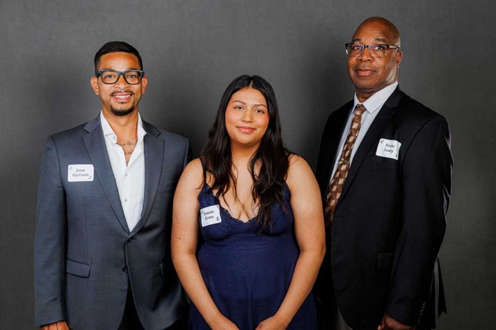2026 Stateline Community Foundation Awards