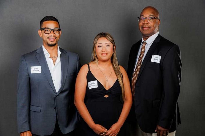 2026 Stateline Community Foundation Awards