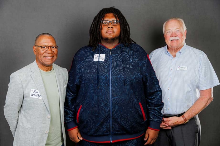 2026 Stateline Community Foundation Awards