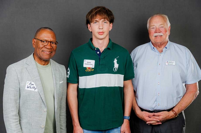 2026 Stateline Community Foundation Awards