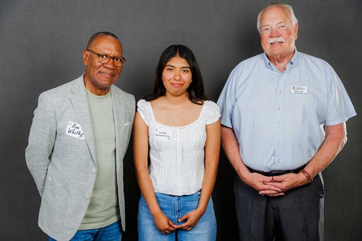 2026 Stateline Community Foundation Awards