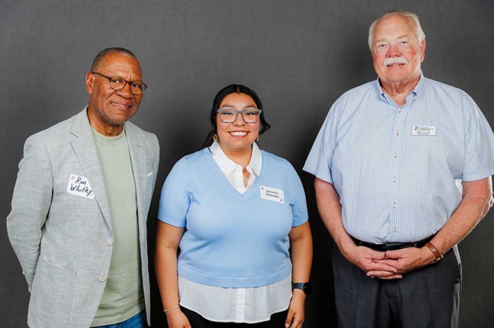 2026 Stateline Community Foundation Awards