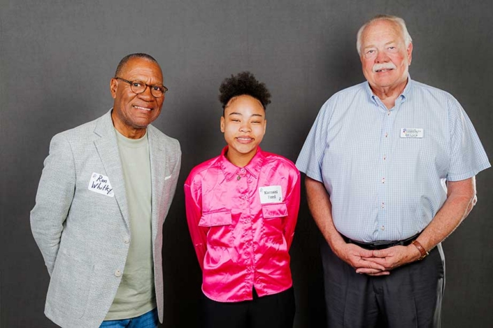 2026 Stateline Community Foundation Awards