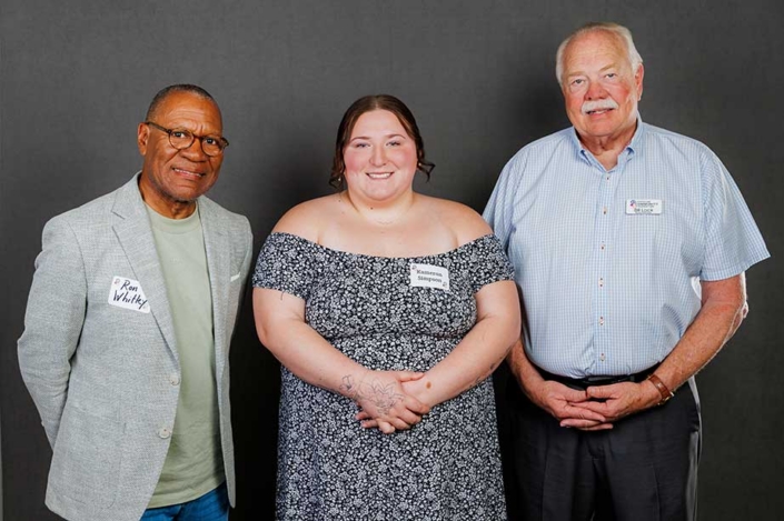 2026 Stateline Community Foundation Awards