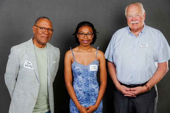 2026 Stateline Community Foundation Awards