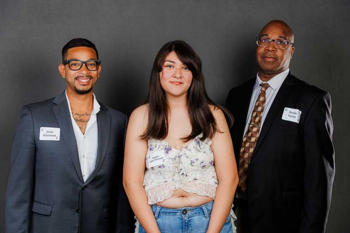 2026 Stateline Community Foundation Awards