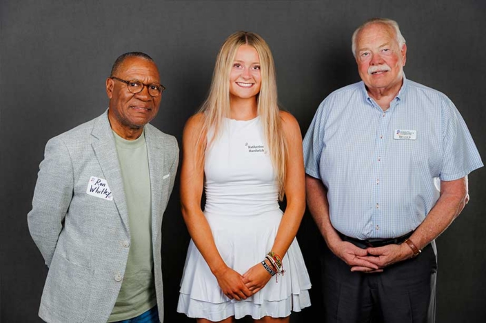 2026 Stateline Community Foundation Awards