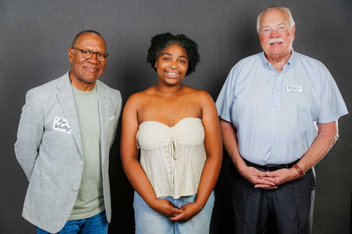 2026 Stateline Community Foundation Awards