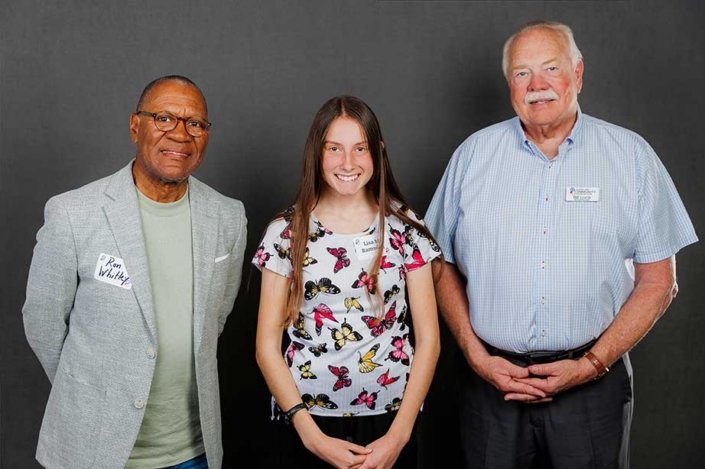 2026 Stateline Community Foundation Awards