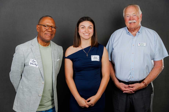 2026 Stateline Community Foundation Awards