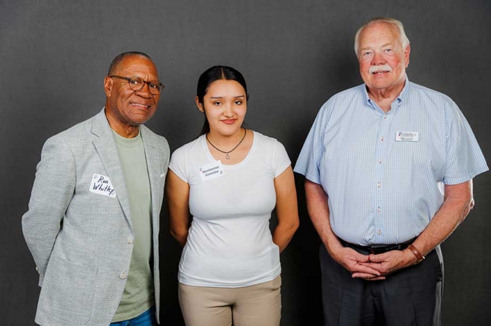2026 Stateline Community Foundation Awards