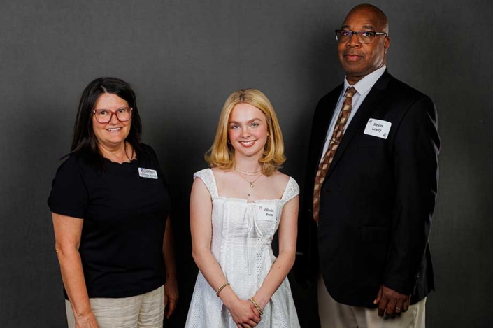 2026 Stateline Community Foundation Awards