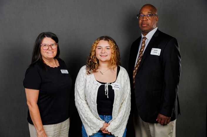 2026 Stateline Community Foundation Awards