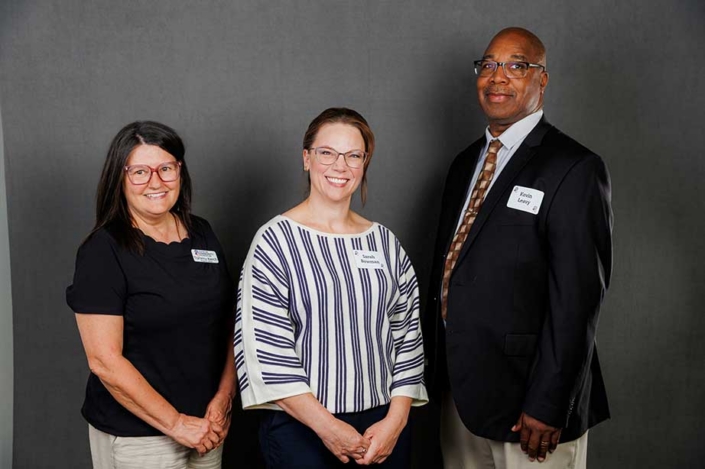 2026 Stateline Community Foundation Awards