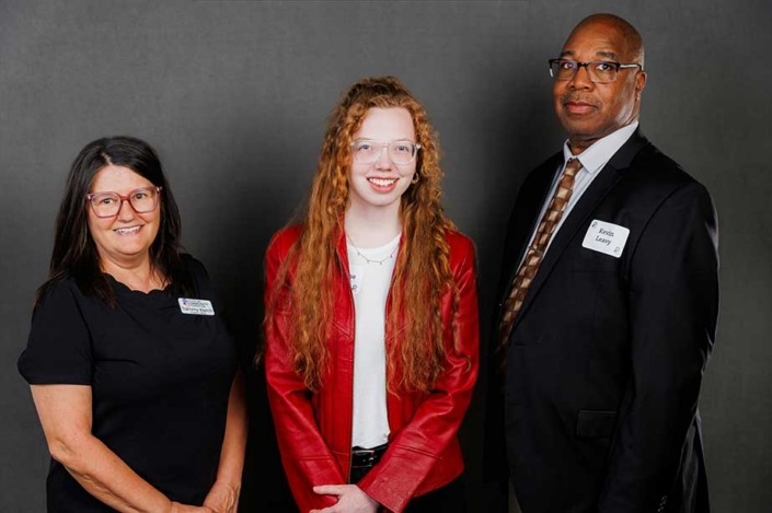 2026 Stateline Community Foundation Awards