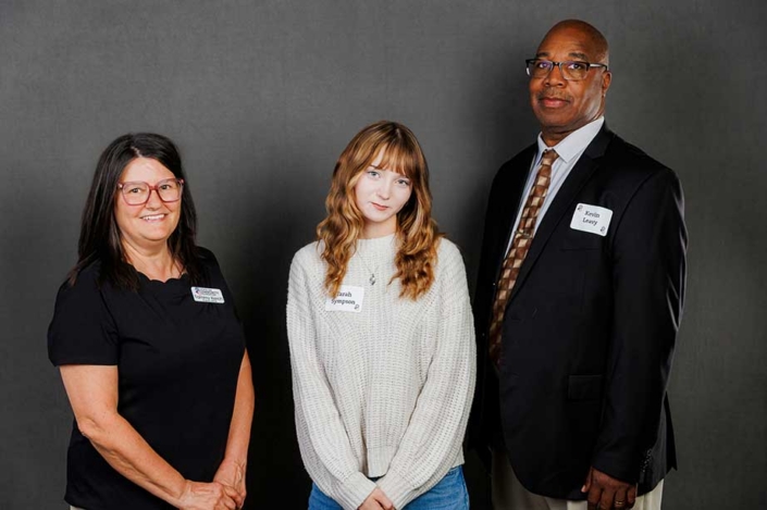 2026 Stateline Community Foundation Awards