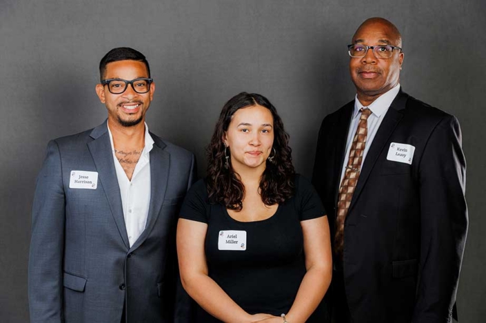 2026 Stateline Community Foundation Awards