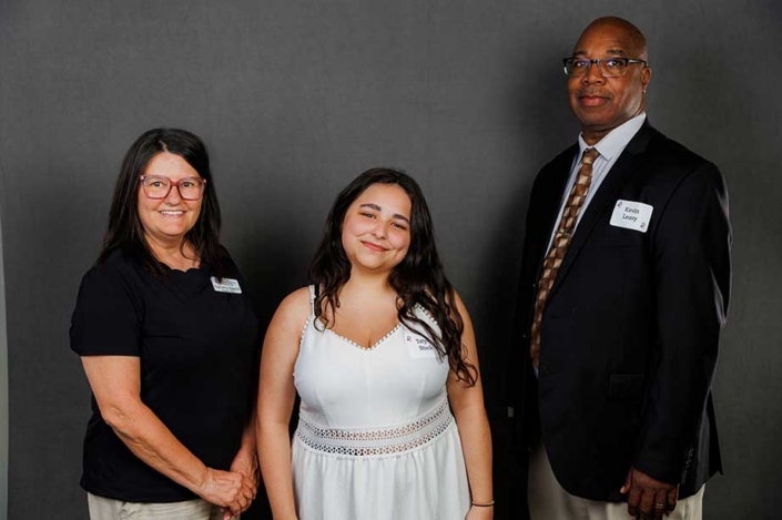 2026 Stateline Community Foundation Awards