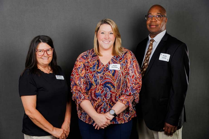 2026 Stateline Community Foundation Awards