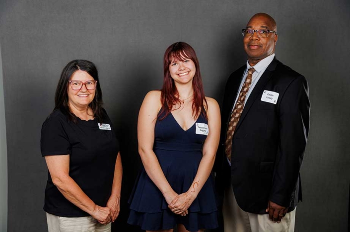2026 Stateline Community Foundation Awards
