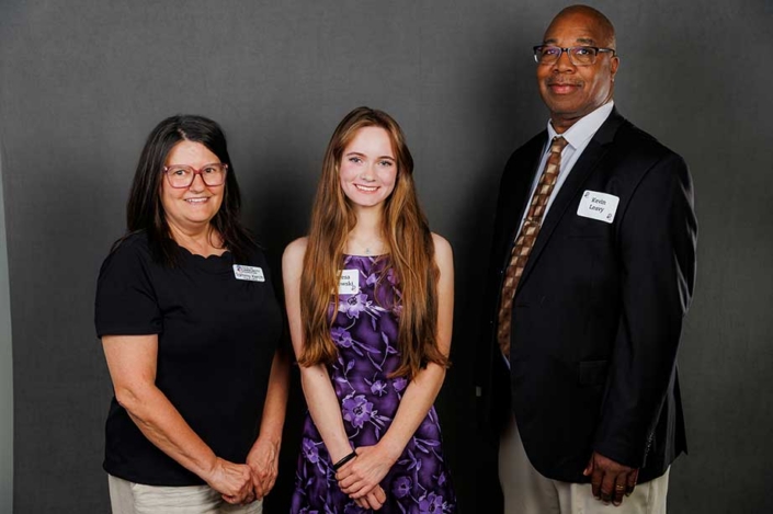2026 Stateline Community Foundation Awards