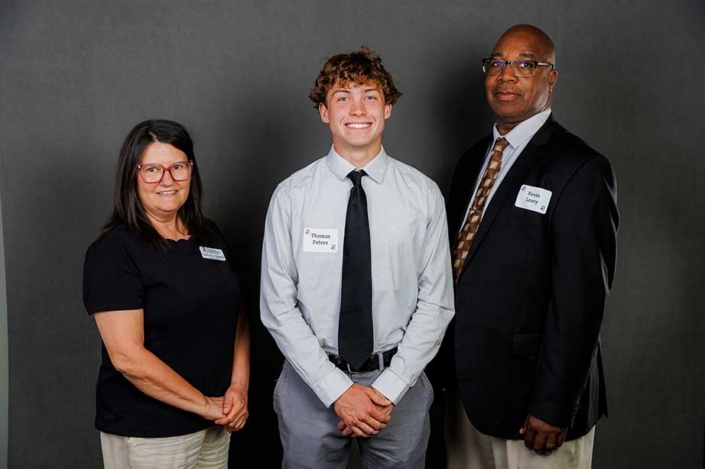 2026 Stateline Community Foundation Awards