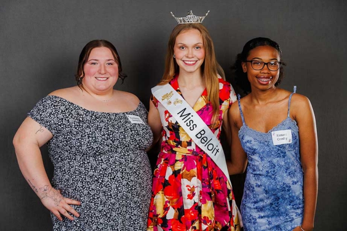 2026 Stateline Community Foundation Awards