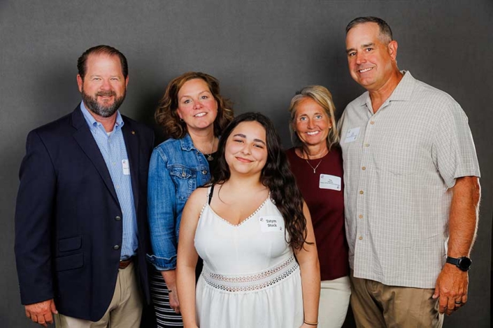 2026 Stateline Community Foundation Awards