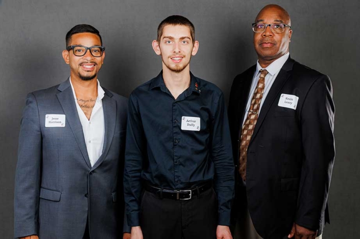 2026 Stateline Community Foundation Awards