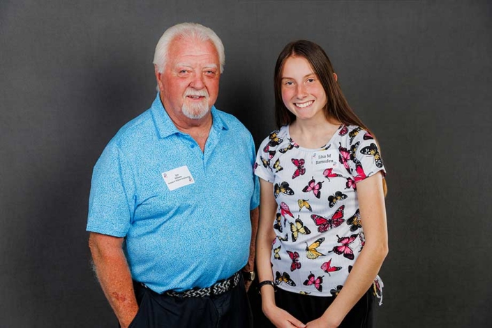 2026 Stateline Community Foundation Awards