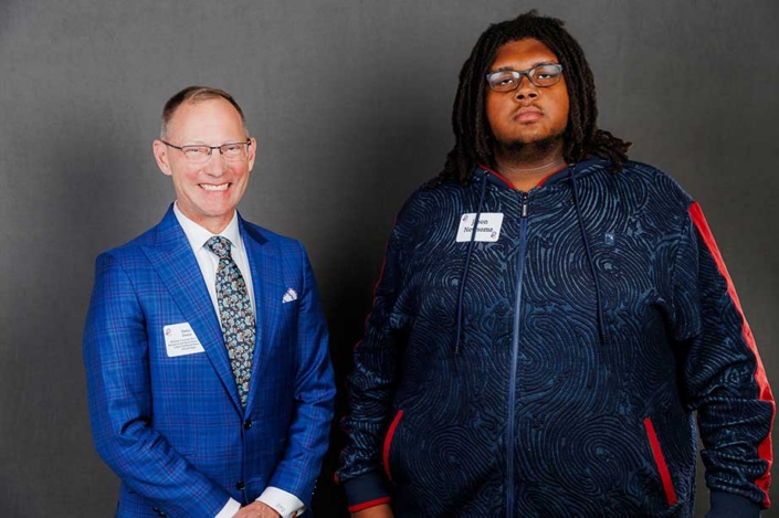 2026 Stateline Community Foundation Awards