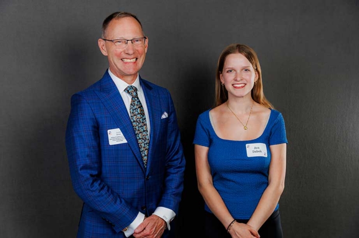 2026 Stateline Community Foundation Awards