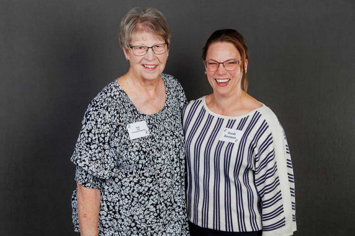 2026 Stateline Community Foundation Awards