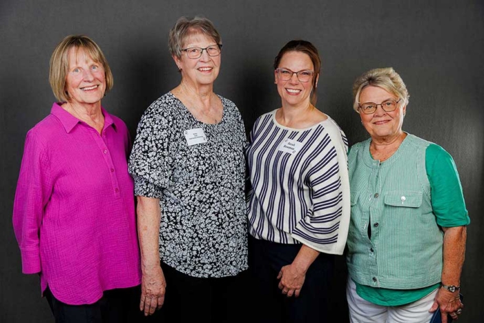 2026 Stateline Community Foundation Awards