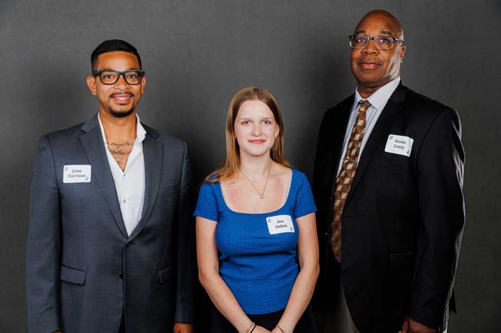 2026 Stateline Community Foundation Awards