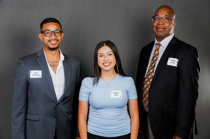 2026 Stateline Community Foundation Awards