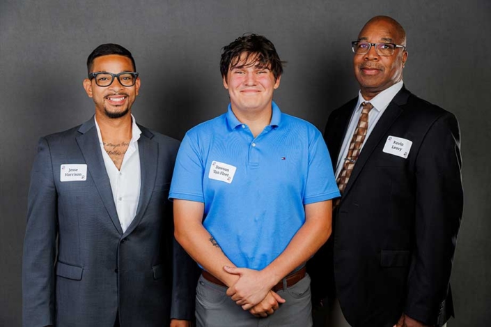 2026 Stateline Community Foundation Awards
