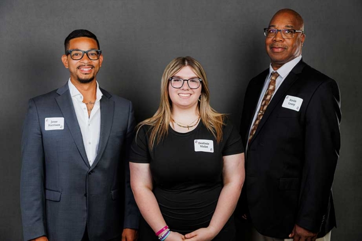 2026 Stateline Community Foundation Awards